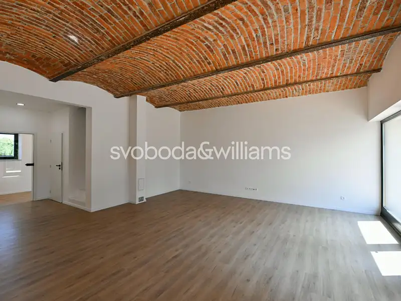 Prodej rodinného domu 160 m², pozemek 344 m², Vimperk – náhled fotky 2