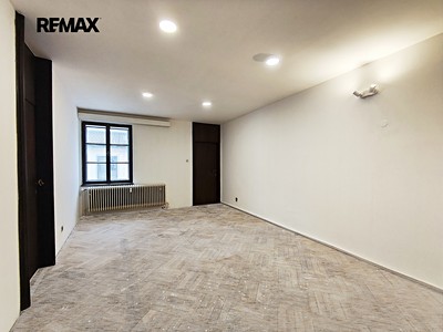 Pronájem kanceláře 29 m²