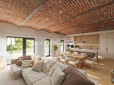 Prodej rodinného domu 160 m², pozemek 344 m²