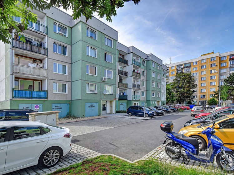 Gewerbefläche zum Kauf, 39 m² (19 von 20)