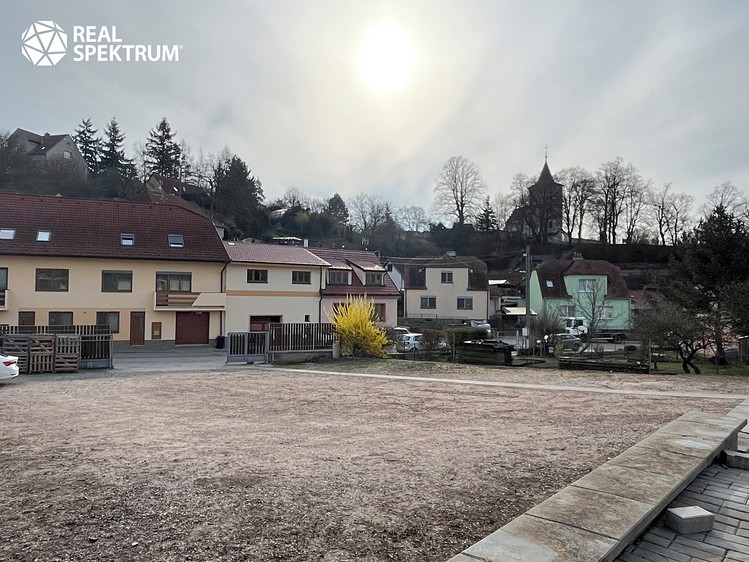 Ostatní