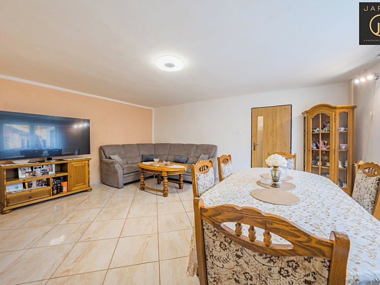 Haus zum Kauf, 262 m² (13 von 30)