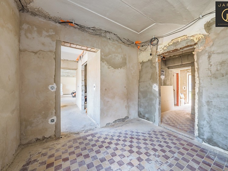 Будинок на продаж, 640 м² (25 з 29)
