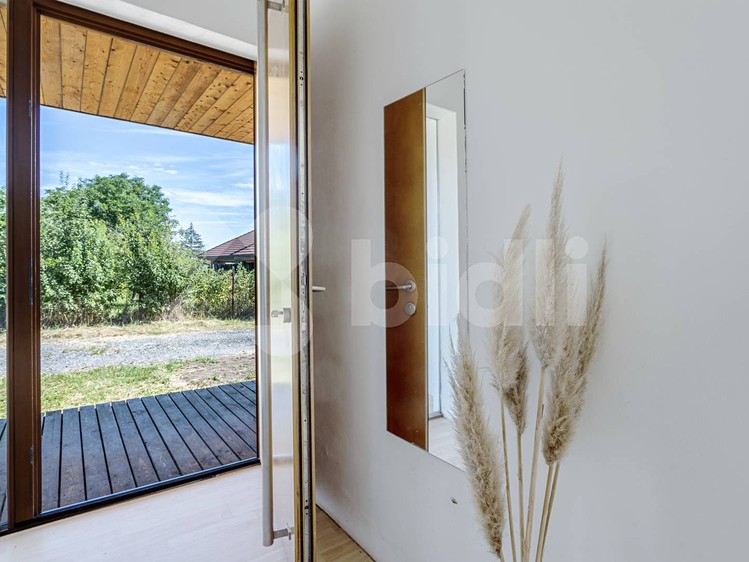 Будинок на продаж, 135 м² (5 з 23)