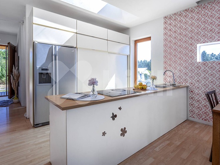 Будинок на продаж, 135 м² (6 з 23)