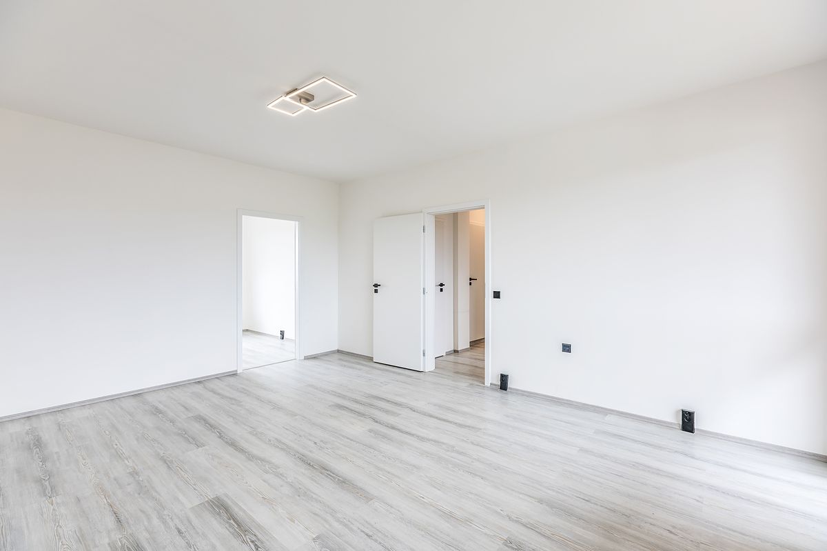 Prodej bytu 3+1 70 m² – fotografie 3