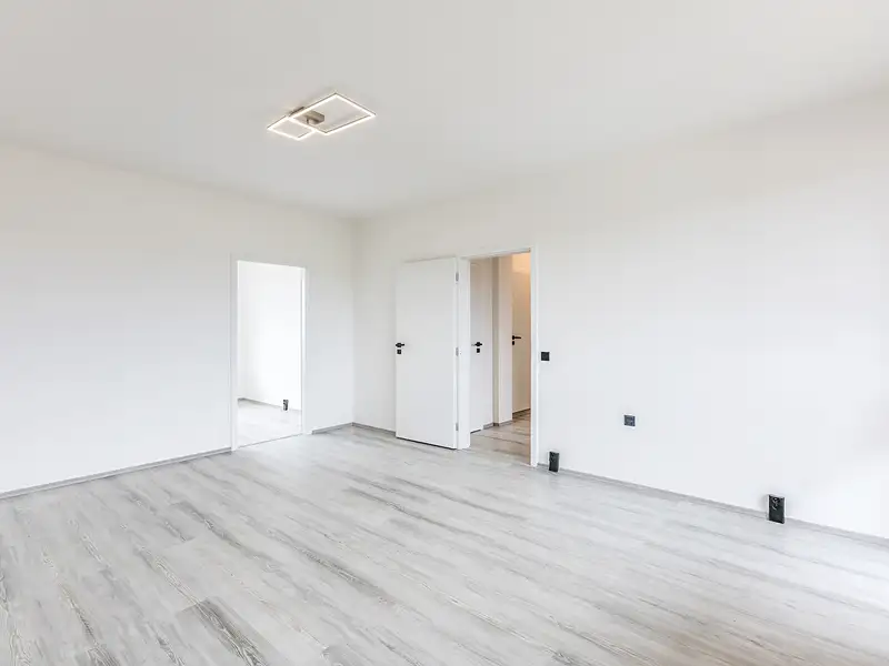Prodej bytu 3+1 70 m², Liberec – náhled fotky 3