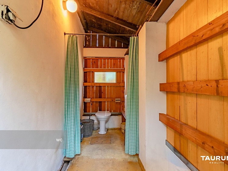 Будинок на продаж, 73 м² (21 з 30)
