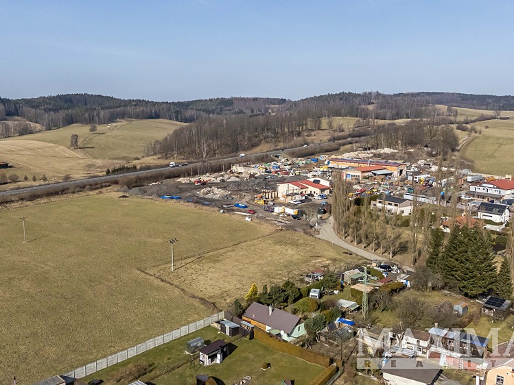 Grundstück zum Kauf, 3.100 m² (13 von 30)