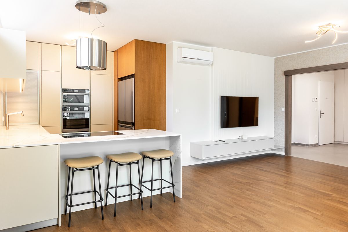 Prodej bytu 4+kk 124 m² – fotografie 4