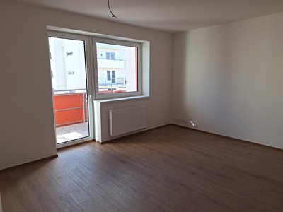 Prodej bytu 2+kk 57 m²