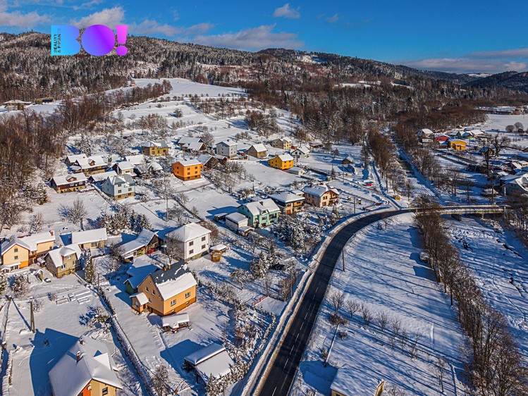 Будинок на продаж, 354 м² (32 з 32)