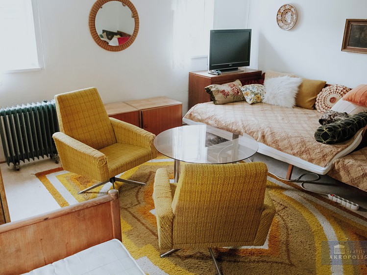 Будинок на продаж, 150 м² (7 з 24)