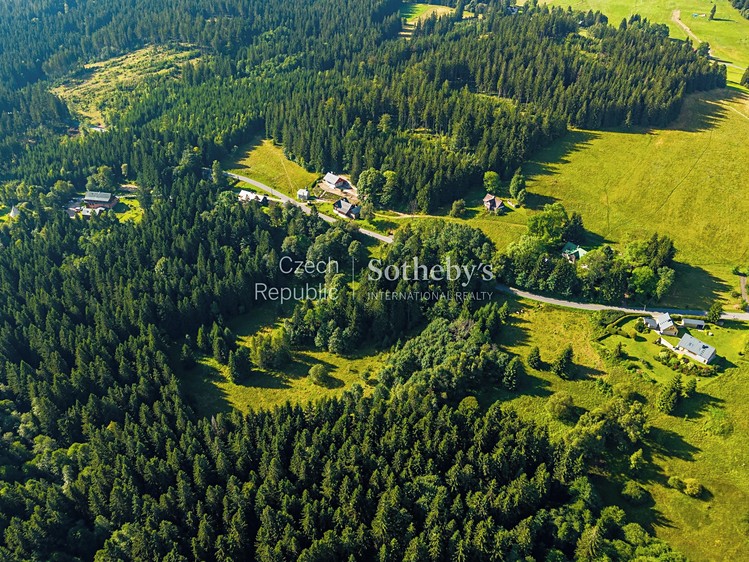 Prodej pozemku, 2 976 m² (4 z 20)