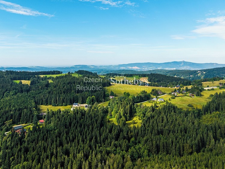 Prodej pozemku, 2 976 m² (20 z 20)