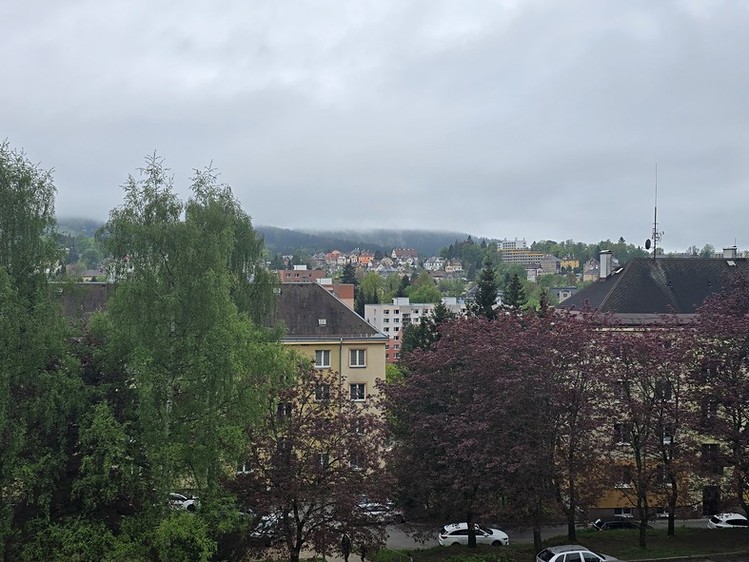 Prodej bytu 2+1, 60 m² (11 z 13)