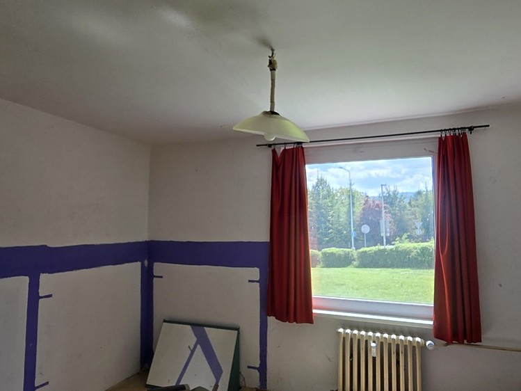 Квартира 3+1 на продаж, 81 м² (6 з 7)