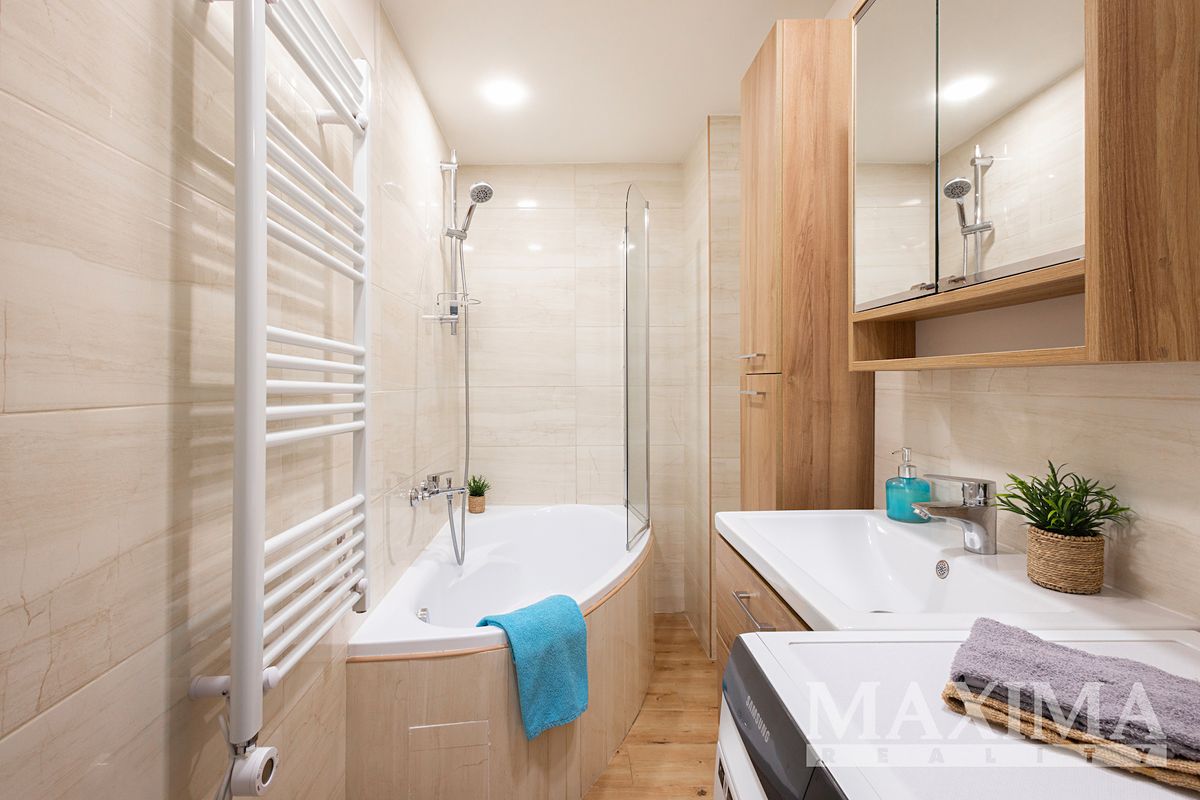 Prodej bytu 3+kk 79 m²