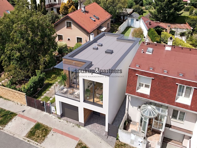 Prodej pozemku, 317 m² (6 z 26)