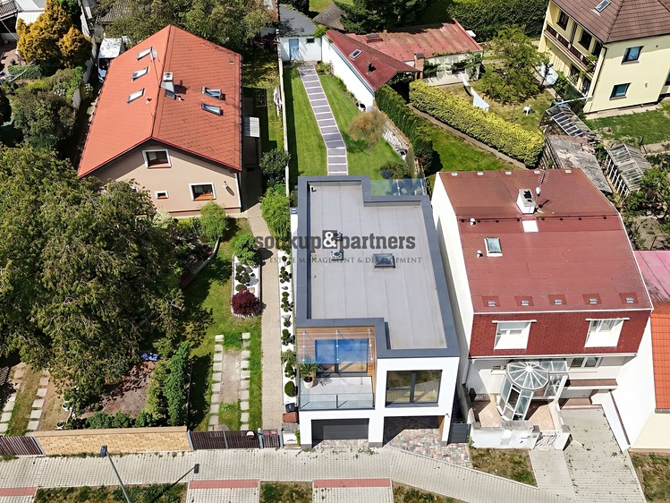 Prodej pozemku, 317 m² (10 z 26)