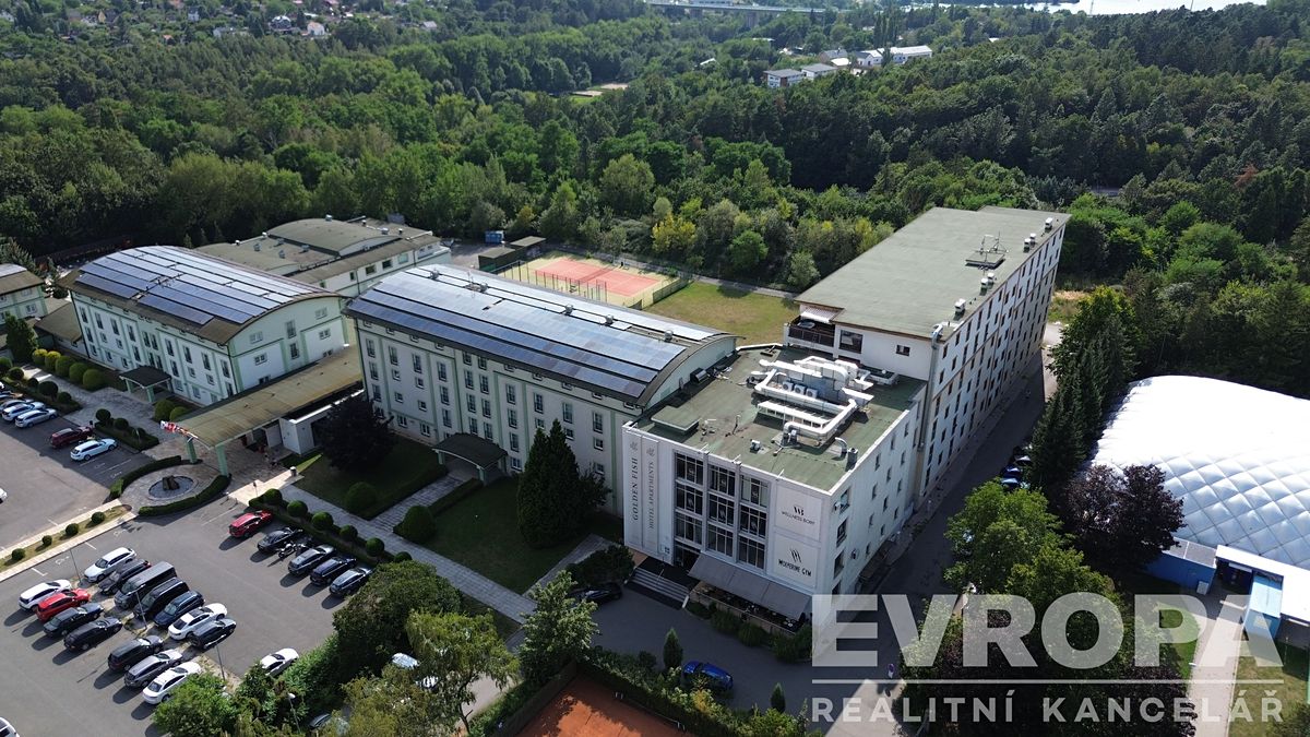 Prodej bytu 3+kk 78 m²
