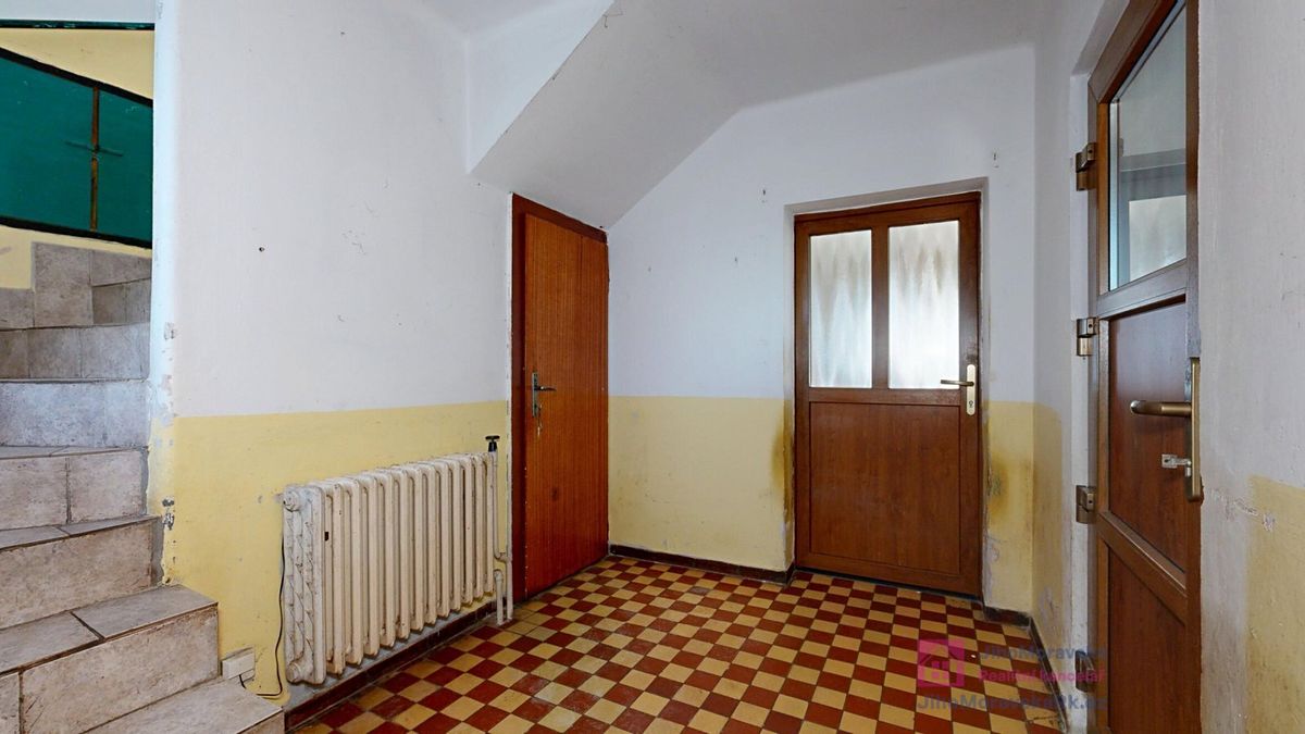 Prodej rodinného domu 148 m², pozemek 259 m² – fotografie 4