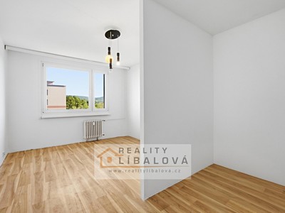 Квартира 2+1 на продаж, 56 м² (3 з 29)