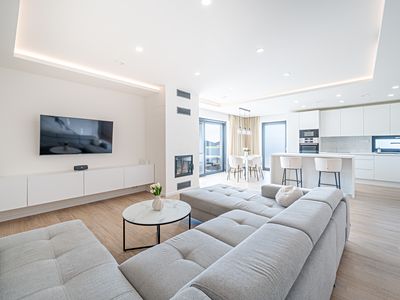 Prodej rodinného domu 178 m², pozemek 972 m²