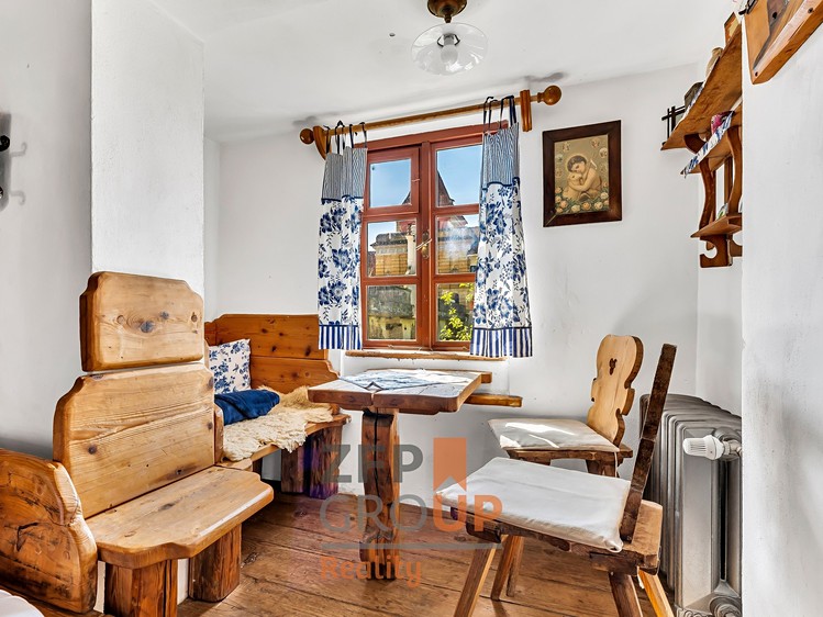 Комерційне приміщення на продаж, 143 м² (28 з 36)