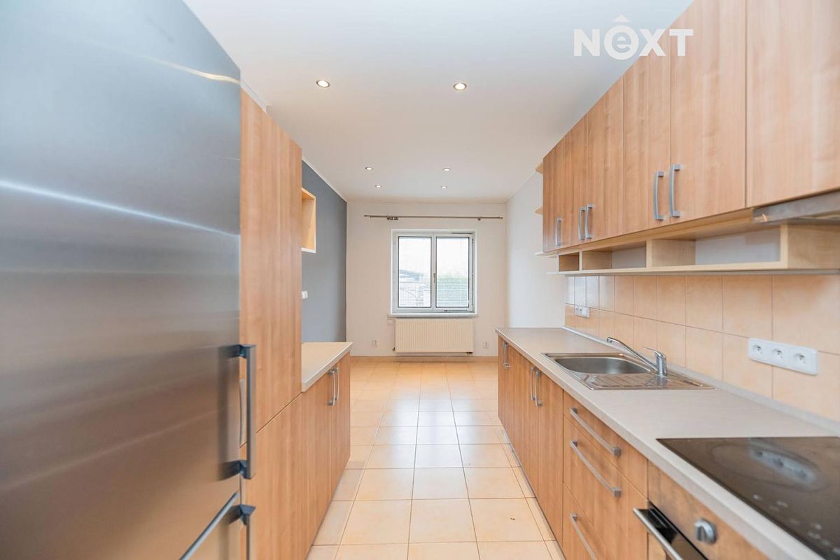 Prodej bytu 2+1 74 m² – fotografie 2