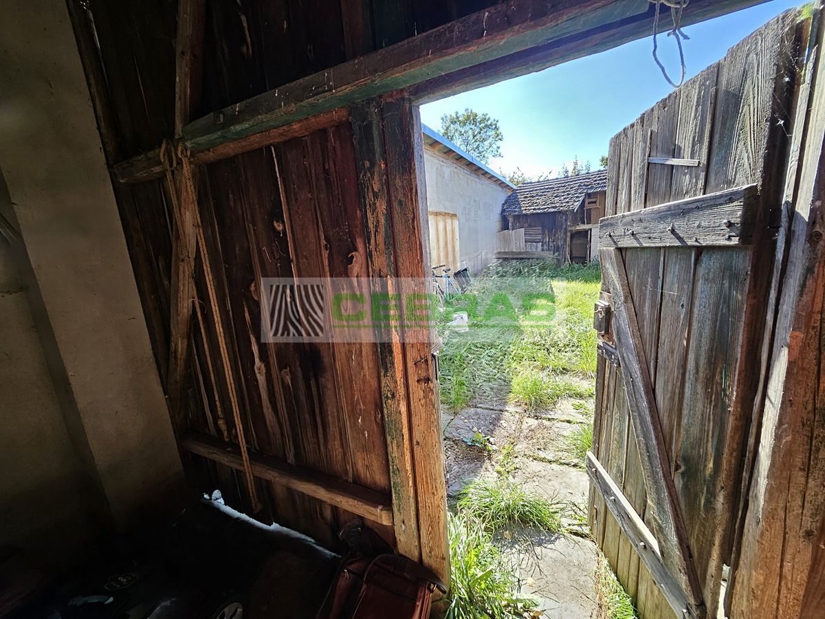 Prodej rodinného domu 180 m², pozemek 820 m² – fotografie 5