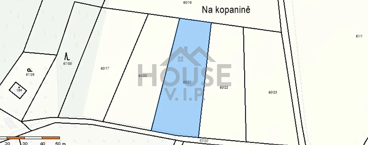 Fotka 2 z 7