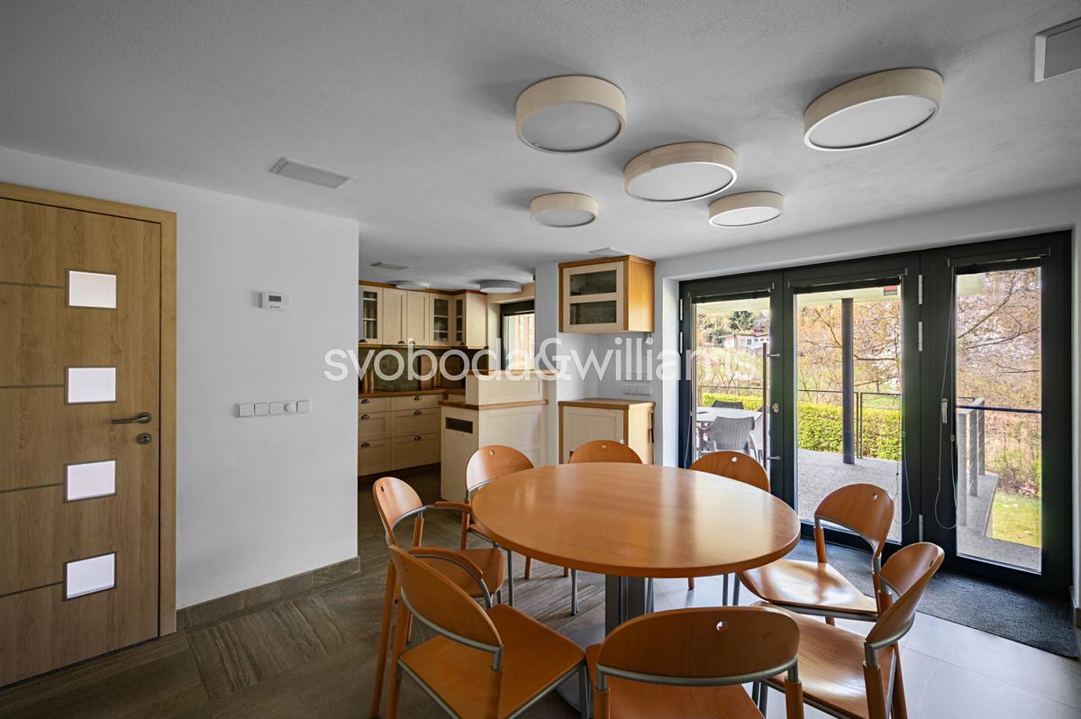 Prodej rodinného domu 125 m², pozemek 469 m² – fotografie 5