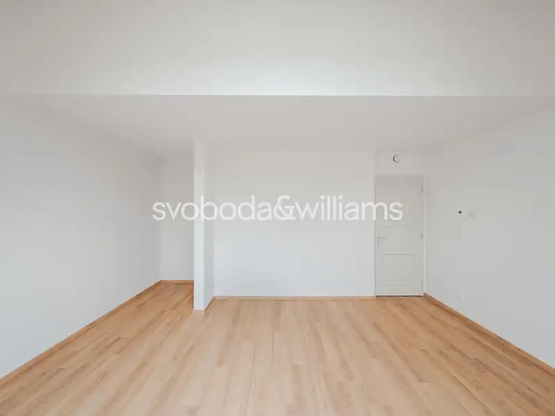 Prodej bytu 2+kk 59 m², Praha – náhled fotky 2