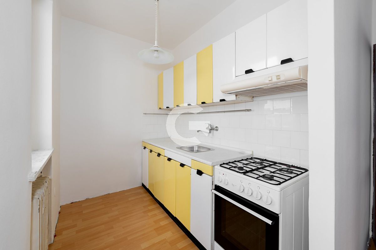 Prodej bytu 3+1 63 m² – fotografie 2