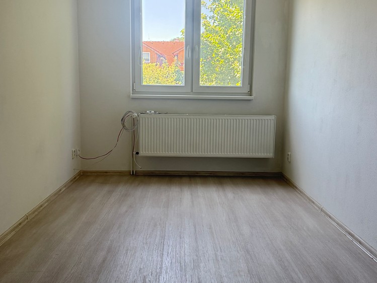 Wohnung 3+kk zur Miete, 80 m² (8 von 13)