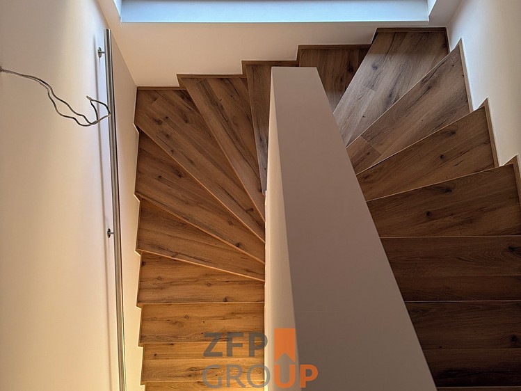 Prodej domu, 228 m² (6 z 100)