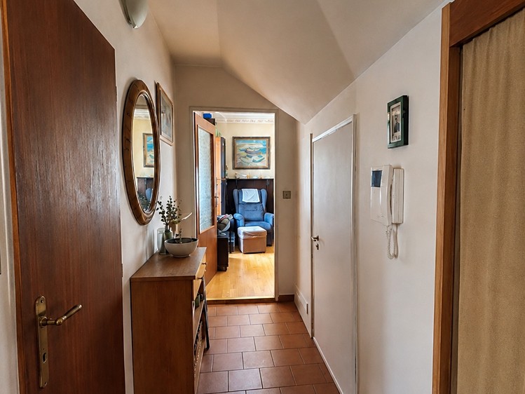 Prodej bytu 6+, 230 m² (33 z 47)