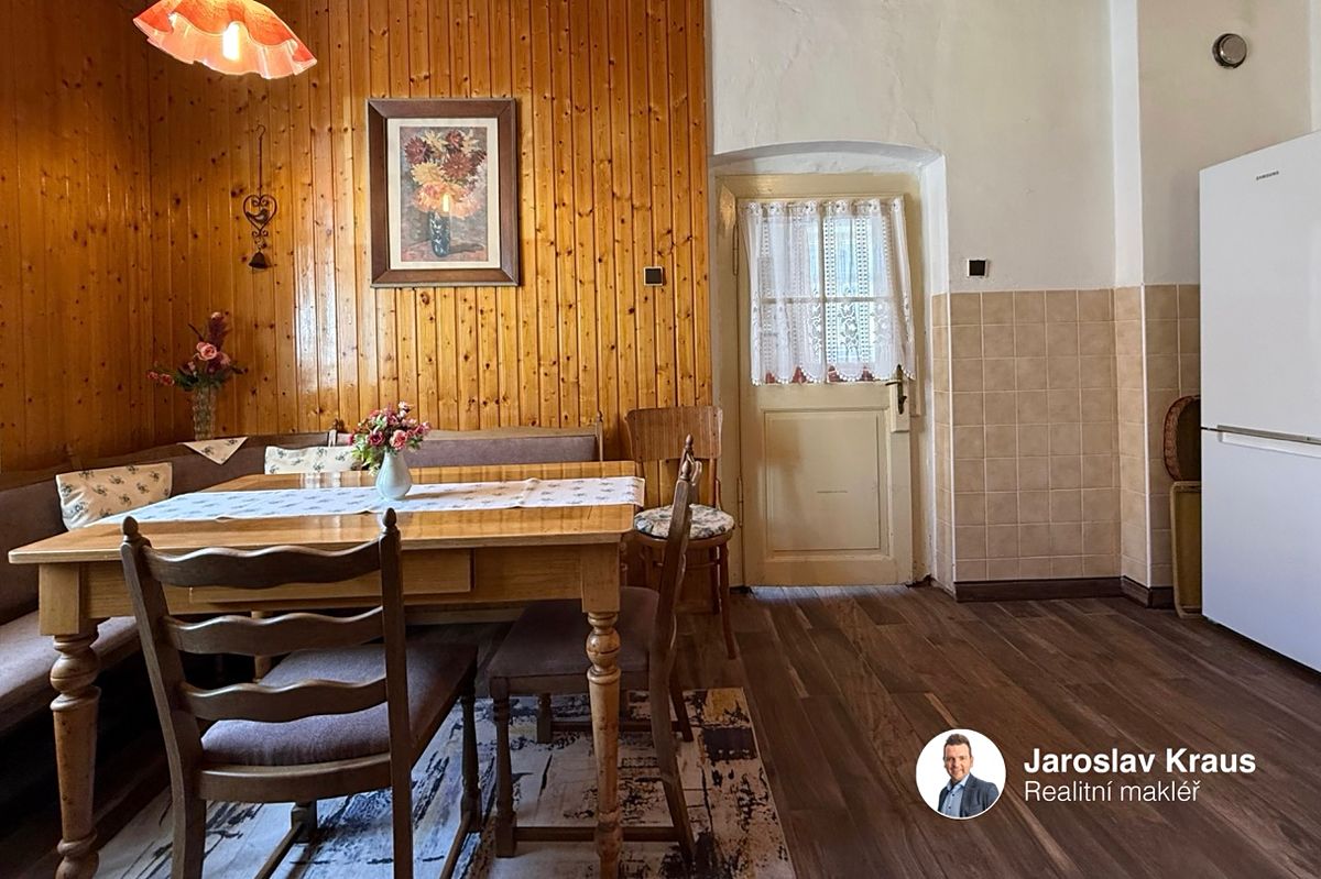 Property photo 20
