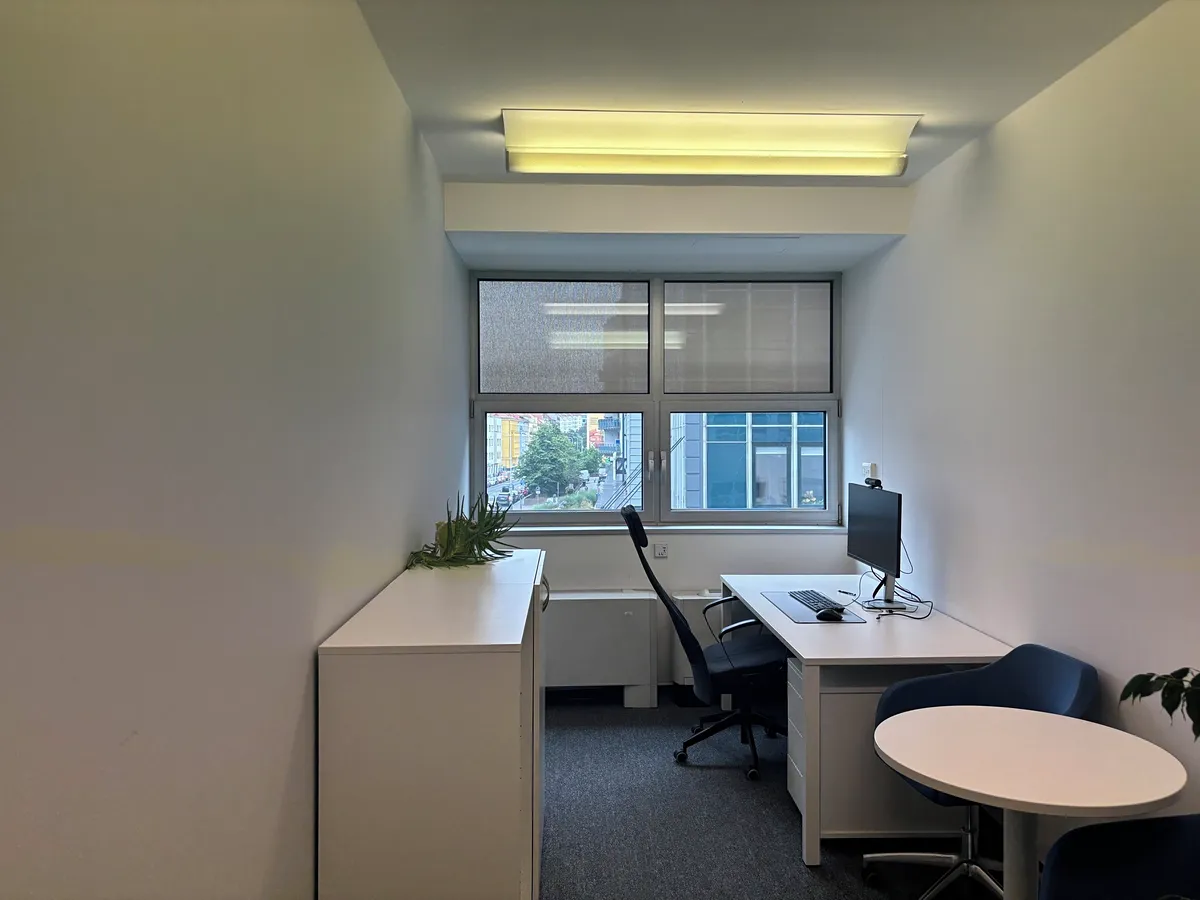 Fotka 6 z 8