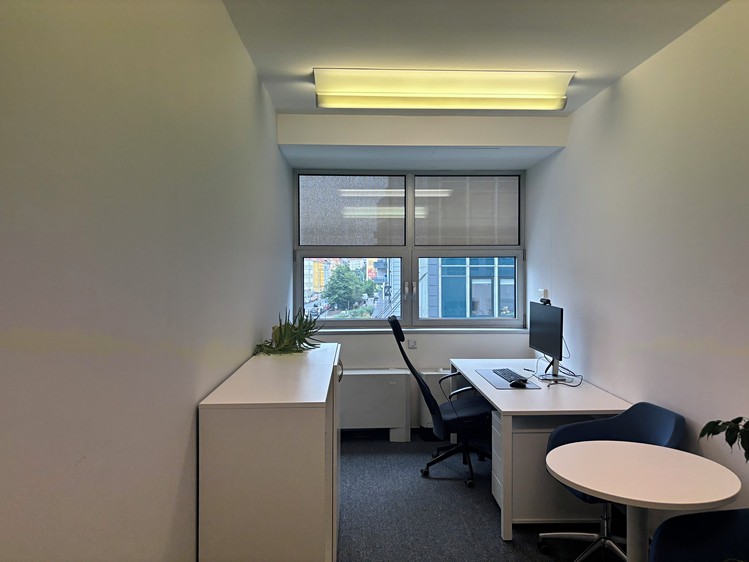 Gewerbefläche zur Miete, 90 m² (6 von 8)