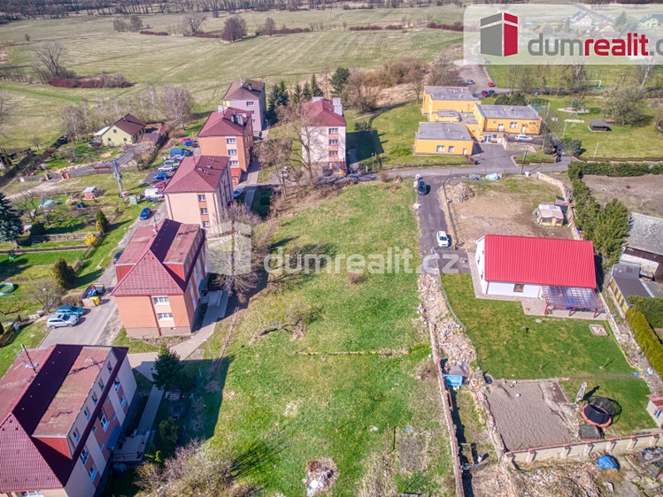 Grundstück zum Kauf, 700 m² (3 von 22)