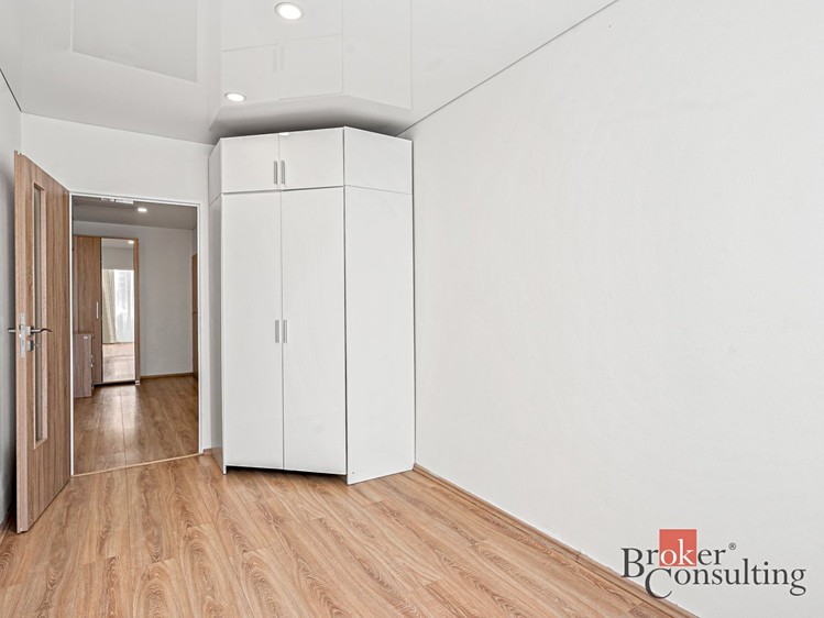 Wohnung 3+kk zum Kauf, 63 m² (7 von 22)