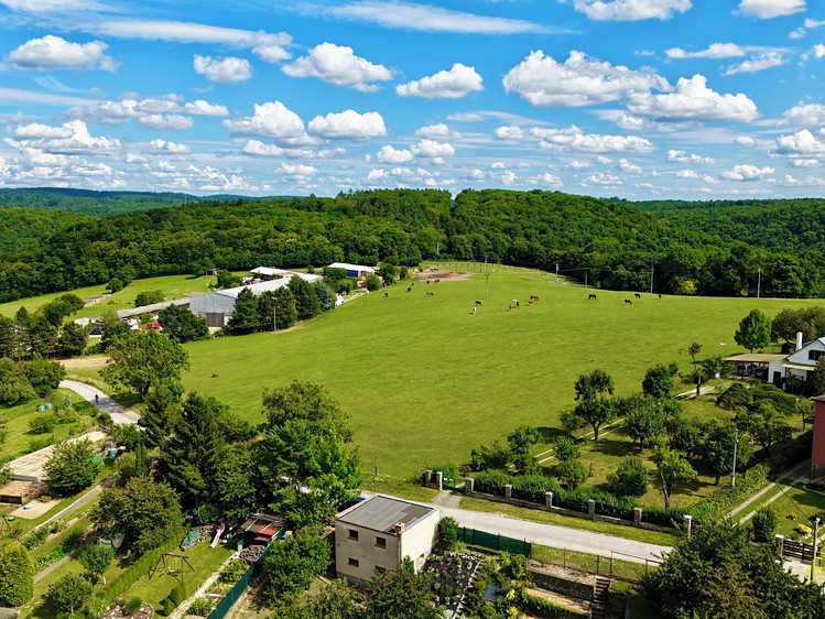 Grundstück zum Kauf, 5.845 m² (1 von 5)