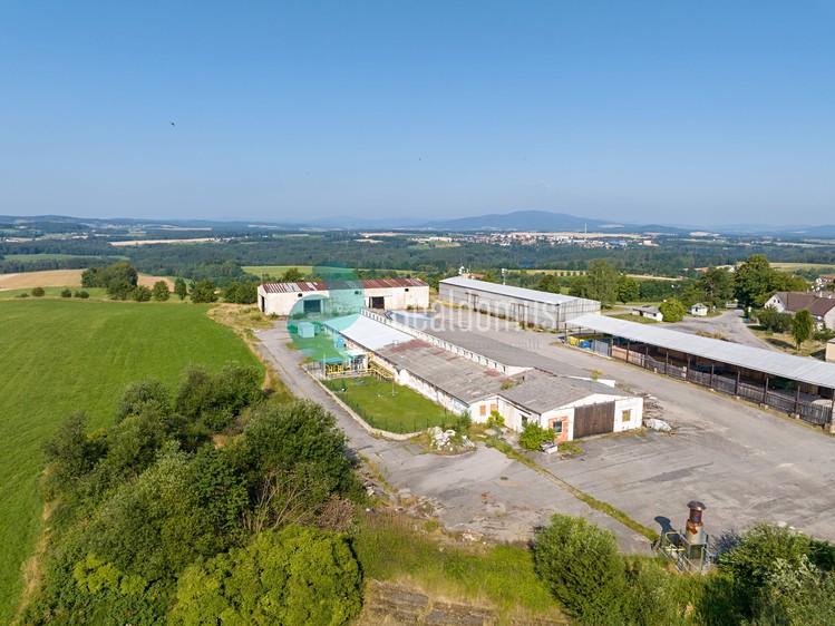 Комерційне приміщення в оренду, 2 517 м² (7 з 15)