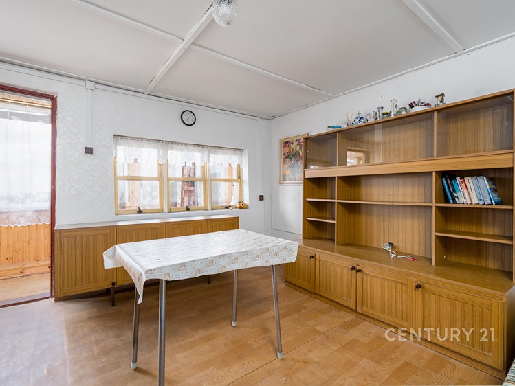 Prodej pozemku, 634 m² (12 z 28)