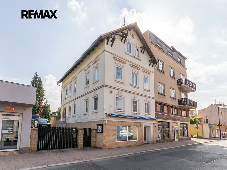 Gewerbefläche zum Kauf, 251 m² (1 von 56)