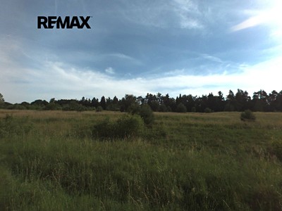 Prodej pozemku, 134 563 m² (2 z 6)