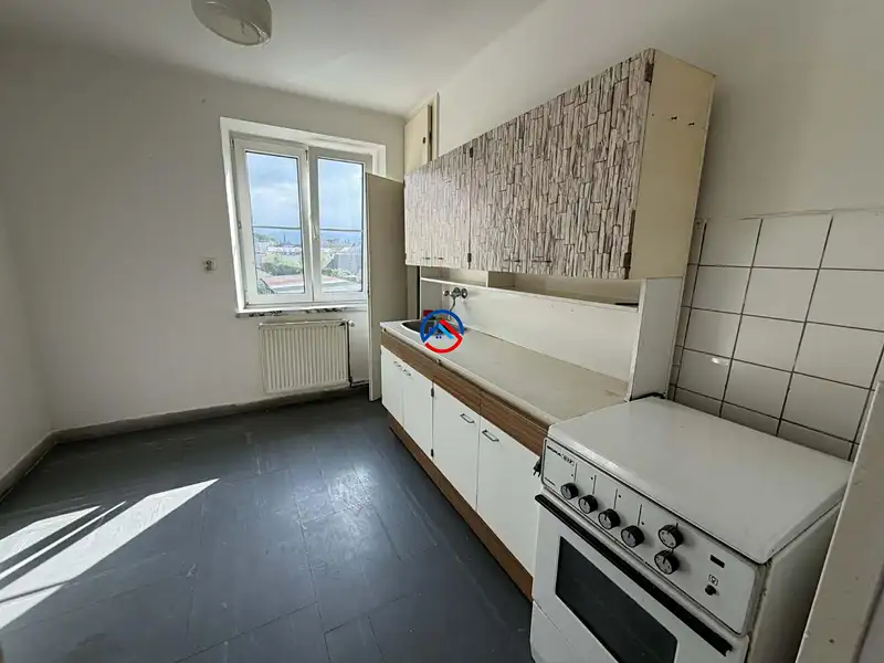 Prodej bytu 3+1 81 m², Šumperk – náhled fotky 2