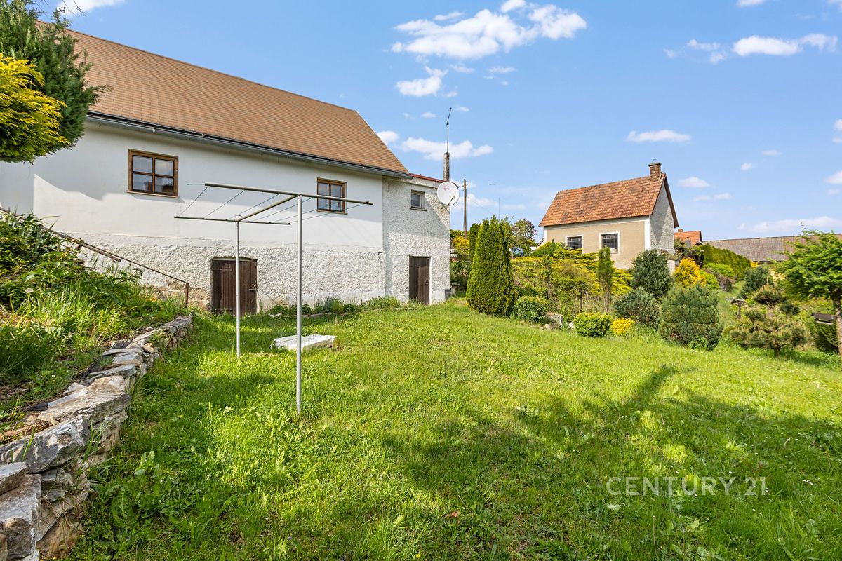 Property photo 20
